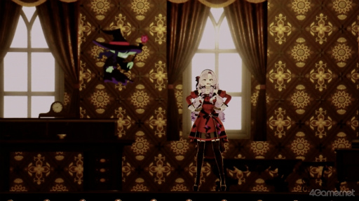 ꡼ No.002 | ΡȰɤϤְɴŷ 1st LIVE ȥޥեǥɡץݡȡѵҤȤΰδⴶ饤֤