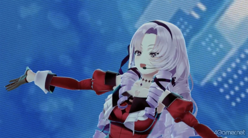 ꡼ No.004 | ΡȰɤϤְɴŷ 1st LIVE ȥޥեǥɡץݡȡѵҤȤΰδⴶ饤֤