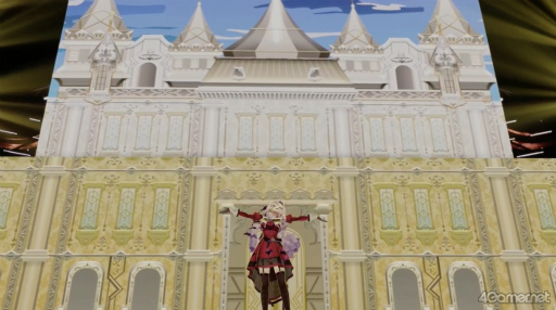 ꡼ No.005 | ΡȰɤϤְɴŷ 1st LIVE ȥޥեǥɡץݡȡѵҤȤΰδⴶ饤֤