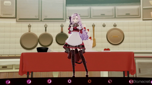 ꡼ No.006 | ΡȰɤϤְɴŷ 1st LIVE ȥޥեǥɡץݡȡѵҤȤΰδⴶ饤֤