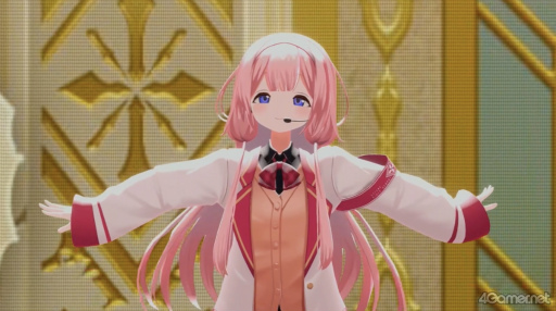 ꡼ No.007 | ΡȰɤϤְɴŷ 1st LIVE ȥޥեǥɡץݡȡѵҤȤΰδⴶ饤֤