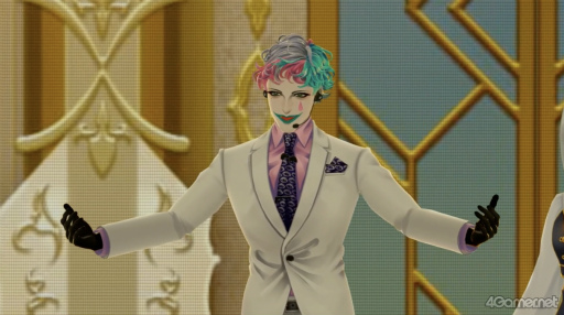 ꡼ No.008 | ΡȰɤϤְɴŷ 1st LIVE ȥޥեǥɡץݡȡѵҤȤΰδⴶ饤֤