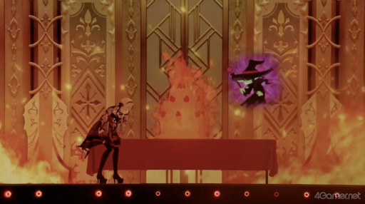 ꡼ No.010 | ΡȰɤϤְɴŷ 1st LIVE ȥޥեǥɡץݡȡѵҤȤΰδⴶ饤֤