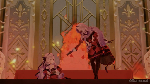 ꡼ No.011 | ΡȰɤϤְɴŷ 1st LIVE ȥޥեǥɡץݡȡѵҤȤΰδⴶ饤֤