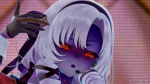 ꡼ No.012 | ΡȰɤϤְɴŷ 1st LIVE ȥޥեǥɡץݡȡѵҤȤΰδⴶ饤֤