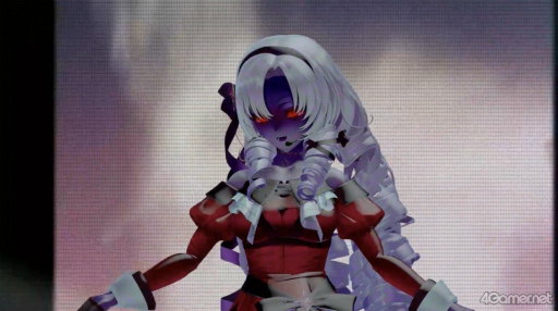 ꡼ No.013 | ΡȰɤϤְɴŷ 1st LIVE ȥޥեǥɡץݡȡѵҤȤΰδⴶ饤֤