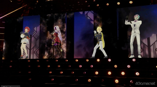 ꡼ No.014 | ΡȰɤϤְɴŷ 1st LIVE ȥޥեǥɡץݡȡѵҤȤΰδⴶ饤֤