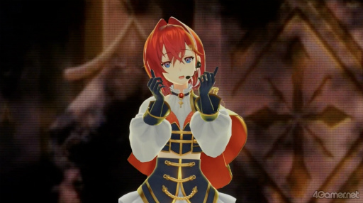 ꡼ No.015 | ΡȰɤϤְɴŷ 1st LIVE ȥޥեǥɡץݡȡѵҤȤΰδⴶ饤֤