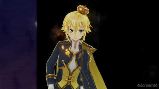 ꡼ No.016 | ΡȰɤϤְɴŷ 1st LIVE ȥޥեǥɡץݡȡѵҤȤΰδⴶ饤֤