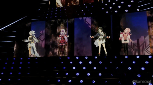 ꡼ No.017 | ΡȰɤϤְɴŷ 1st LIVE ȥޥեǥɡץݡȡѵҤȤΰδⴶ饤֤