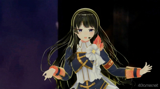 ꡼ No.018 | ΡȰɤϤְɴŷ 1st LIVE ȥޥեǥɡץݡȡѵҤȤΰδⴶ饤֤