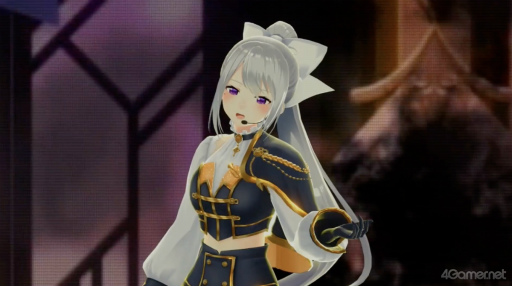 ꡼ No.019 | ΡȰɤϤְɴŷ 1st LIVE ȥޥեǥɡץݡȡѵҤȤΰδⴶ饤֤