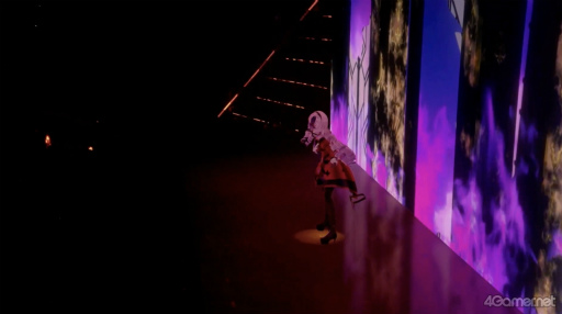 ꡼ No.020 | ΡȰɤϤְɴŷ 1st LIVE ȥޥեǥɡץݡȡѵҤȤΰδⴶ饤֤