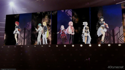 ꡼ No.021 | ΡȰɤϤְɴŷ 1st LIVE ȥޥեǥɡץݡȡѵҤȤΰδⴶ饤֤