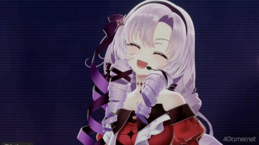 ꡼ No.022 | ΡȰɤϤְɴŷ 1st LIVE ȥޥեǥɡץݡȡѵҤȤΰδⴶ饤֤