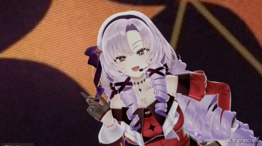 ꡼ No.023 | ΡȰɤϤְɴŷ 1st LIVE ȥޥեǥɡץݡȡѵҤȤΰδⴶ饤֤