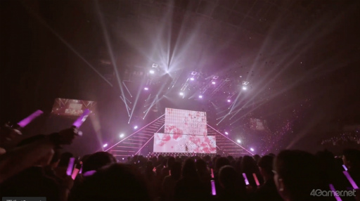 ꡼ No.024 | ΡȰɤϤְɴŷ 1st LIVE ȥޥեǥɡץݡȡѵҤȤΰδⴶ饤֤