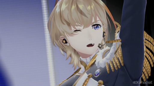 ꡼ No.002 | ˤ 7th Anniversary LIVE OVERTURE Nighttime StageݡȡȤ襤ɤȡȥåɤɤ̴Τ褦ʥơ