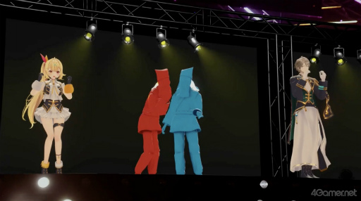 ꡼ No.004 | ˤ 7th Anniversary LIVE OVERTURE Nighttime StageݡȡȤ襤ɤȡȥåɤɤ̴Τ褦ʥơ