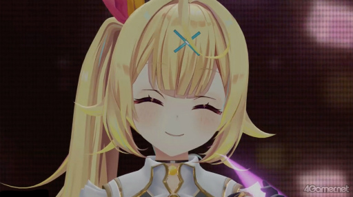 ꡼ No.006 | ˤ 7th Anniversary LIVE OVERTURE Nighttime StageݡȡȤ襤ɤȡȥåɤɤ̴Τ褦ʥơ