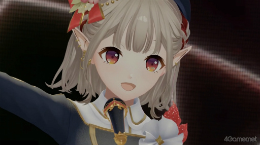 ꡼ No.007 | ˤ 7th Anniversary LIVE OVERTURE Nighttime StageݡȡȤ襤ɤȡȥåɤɤ̴Τ褦ʥơ