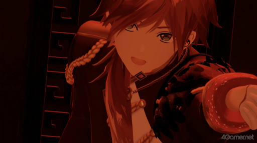 ꡼ No.011 | ˤ 7th Anniversary LIVE OVERTURE Nighttime StageݡȡȤ襤ɤȡȥåɤɤ̴Τ褦ʥơ