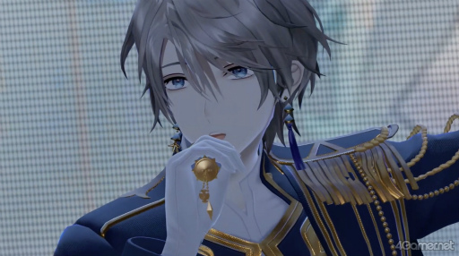 ꡼ No.012 | ˤ 7th Anniversary LIVE OVERTURE Nighttime StageݡȡȤ襤ɤȡȥåɤɤ̴Τ褦ʥơ