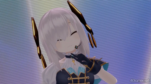 ꡼ No.013 | ˤ 7th Anniversary LIVE OVERTURE Nighttime StageݡȡȤ襤ɤȡȥåɤɤ̴Τ褦ʥơ