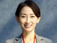 ºݤ˥ޡȷλĩۥ顼ֻʪλס41520ޤǳš