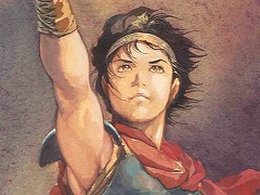 ��ɧ���»����������ɧ��ȡ������硼��4��26������������ޤǳ��ŷ��ꡣ̴�����̥��٥�Ȥ��¸�