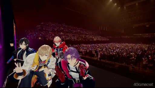 ꡼ No.000 | ʤ٤ƲΤ꤯Ƥ櫓ʤƬVOLTACTION 1st LIVEDynamic VOLTɡץݡ