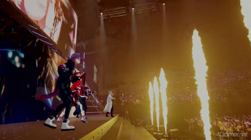 ꡼ No.004 | ʤ٤ƲΤ꤯Ƥ櫓ʤƬVOLTACTION 1st LIVEDynamic VOLTɡץݡ