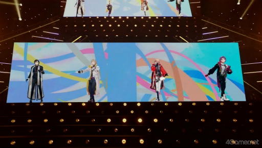 ꡼ No.005 | ʤ٤ƲΤ꤯Ƥ櫓ʤƬVOLTACTION 1st LIVEDynamic VOLTɡץݡ