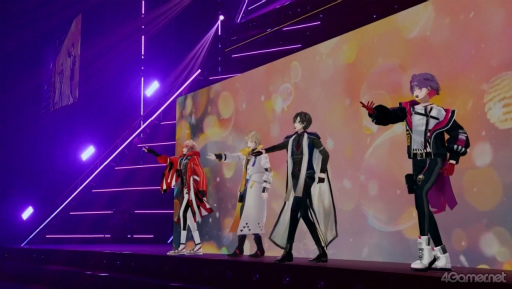 ꡼ No.006 | ʤ٤ƲΤ꤯Ƥ櫓ʤƬVOLTACTION 1st LIVEDynamic VOLTɡץݡ