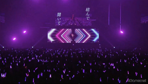 ꡼ No.008 | ʤ٤ƲΤ꤯Ƥ櫓ʤƬVOLTACTION 1st LIVEDynamic VOLTɡץݡ