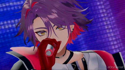 ꡼ No.009 | ʤ٤ƲΤ꤯Ƥ櫓ʤƬVOLTACTION 1st LIVEDynamic VOLTɡץݡ