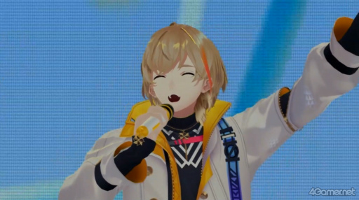 ꡼ No.011 | ʤ٤ƲΤ꤯Ƥ櫓ʤƬVOLTACTION 1st LIVEDynamic VOLTɡץݡ