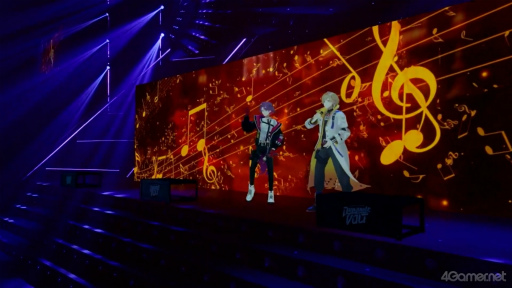 ꡼ No.012 | ʤ٤ƲΤ꤯Ƥ櫓ʤƬVOLTACTION 1st LIVEDynamic VOLTɡץݡ