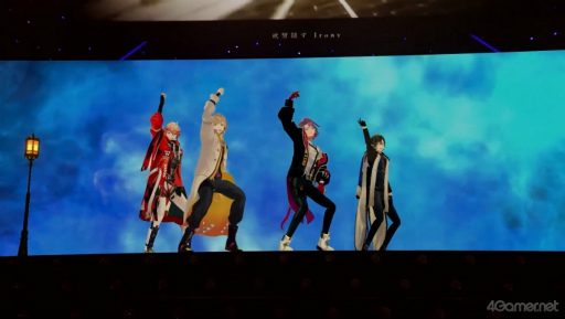 ꡼ No.014 | ʤ٤ƲΤ꤯Ƥ櫓ʤƬVOLTACTION 1st LIVEDynamic VOLTɡץݡ