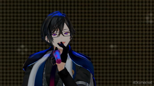 ꡼ No.016 | ʤ٤ƲΤ꤯Ƥ櫓ʤƬVOLTACTION 1st LIVEDynamic VOLTɡץݡ