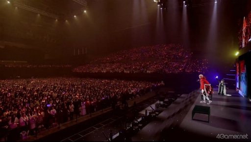 ꡼ No.018 | ʤ٤ƲΤ꤯Ƥ櫓ʤƬVOLTACTION 1st LIVEDynamic VOLTɡץݡ