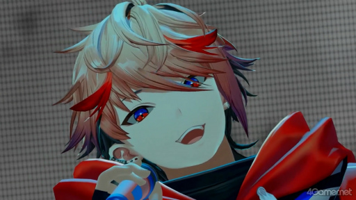 ꡼ No.019 | ʤ٤ƲΤ꤯Ƥ櫓ʤƬVOLTACTION 1st LIVEDynamic VOLTɡץݡ