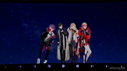 ꡼ No.020 | ʤ٤ƲΤ꤯Ƥ櫓ʤƬVOLTACTION 1st LIVEDynamic VOLTɡץݡ