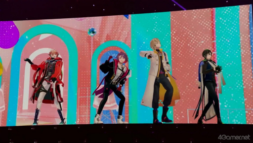 ꡼ No.021 | ʤ٤ƲΤ꤯Ƥ櫓ʤƬVOLTACTION 1st LIVEDynamic VOLTɡץݡ