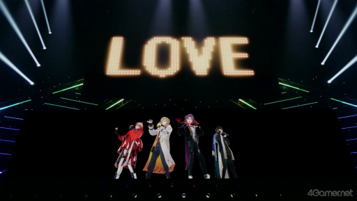 ꡼ No.023 | ʤ٤ƲΤ꤯Ƥ櫓ʤƬVOLTACTION 1st LIVEDynamic VOLTɡץݡ