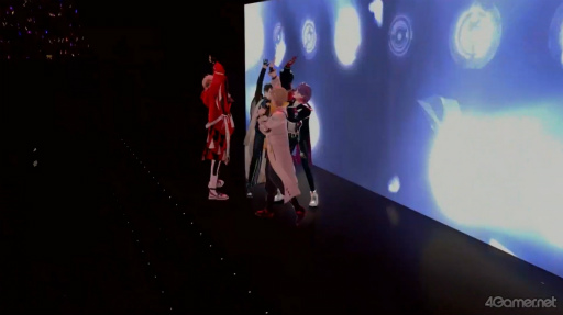 ꡼ No.025 | ʤ٤ƲΤ꤯Ƥ櫓ʤƬVOLTACTION 1st LIVEDynamic VOLTɡץݡ