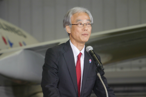 ���������꡼ No.013�Υ���ͥ������ / ����ѥӥꥪ����о줹�뿷���ʥ�����ब���ߥ㥯�ߥ㥯�ȤȤ�˥���ܥ����åȤǶ����񤦡���JAL�������JET�פ���Ϫ�ܲ��ݡ���