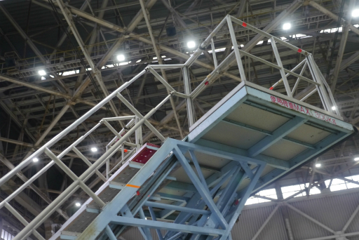 ꡼ No.019 | ѥӥꥪо줹뿷ʥबߥ㥯ߥ㥯ȤȤ˥ܥåȤǶ񤦡JALJETפϪܲݡ