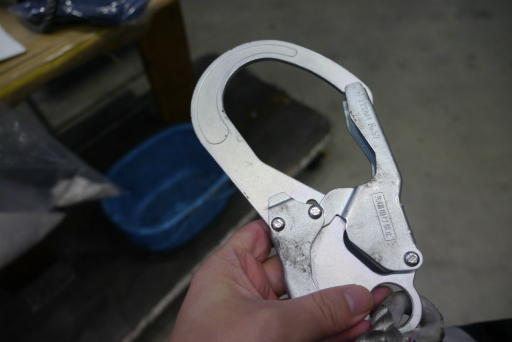 ꡼ No.022 | ѥӥꥪо줹뿷ʥबߥ㥯ߥ㥯ȤȤ˥ܥåȤǶ񤦡JALJETפϪܲݡ