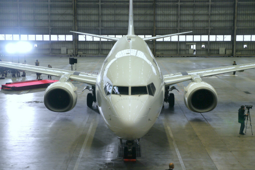 ꡼ No.024 | ѥӥꥪо줹뿷ʥबߥ㥯ߥ㥯ȤȤ˥ܥåȤǶ񤦡JALJETפϪܲݡ